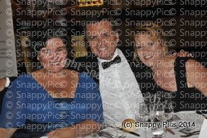 RFC5_14_AJC9305.JPG