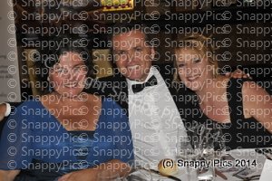 RFC5_14_AJC9306.JPG