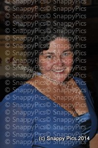 RFC5_14_AJC9307.JPG