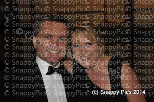 RFC5_14_AJC9308.JPG