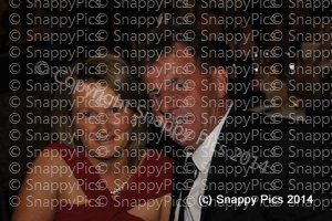 RFC5_14_AJC9309.JPG