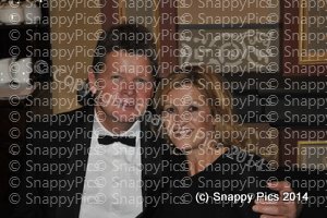 RFC5_14_AJC9310.JPG