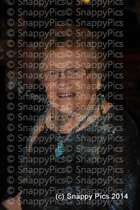 RFC5_14_AJC9312.JPG