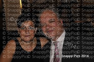 RFC5_14_AJC9313.JPG