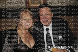RFC5_14_AJC9318.JPG