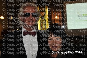 RFC5_14_AJC9320.JPG