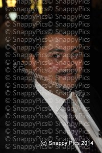 RFC5_14_AJC9323.JPG