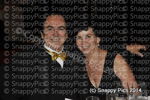 RFC5_14_AJC9326.JPG