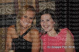 RFC5_14_AJC9327.JPG
