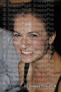 RFC5_14_AJC9329.JPG