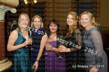 RFC_4_13_GUP_0838.JPG