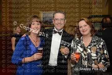 RFC_4_13_GUP_0839.JPG
