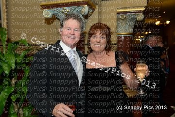 RFC_4_13_GUP_0870.JPG
