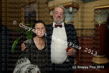 RFC_4_13_GUP_0871.JPG
