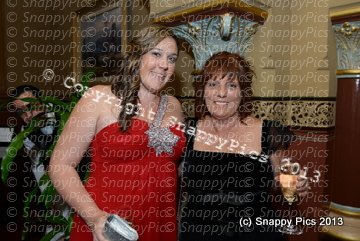 RFC_4_13_GUP_0872.JPG