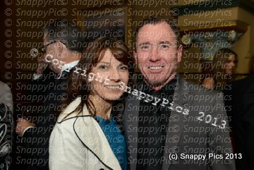 RFC_4_13_GUP_0874.JPG
