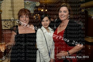 RFC_4_13_GUP_0877.JPG