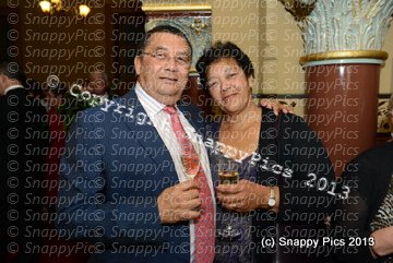 RFC_4_13_GUP_0886.JPG