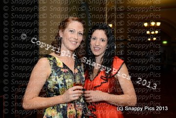 RFC_4_13_GUP_0891.JPG