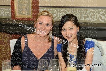 RFC_4_13_GUP_0892.JPG