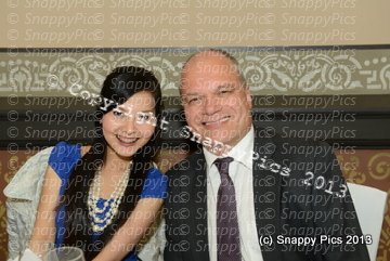 RFC_4_13_GUP_0896.JPG