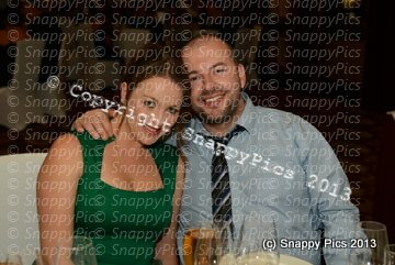 RFC_4_13_GUP_0931.JPG