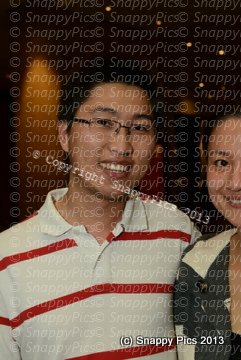 RJ213_GUP_6056.JPG