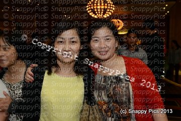 RJ213_GUP_6087.JPG
