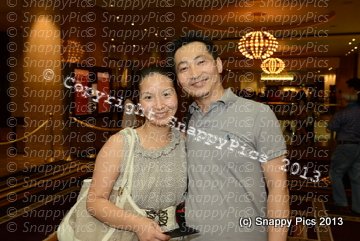 RJ213_GUP_6123.JPG