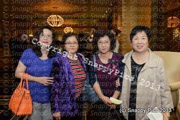 RJ213_GUP_6137.JPG