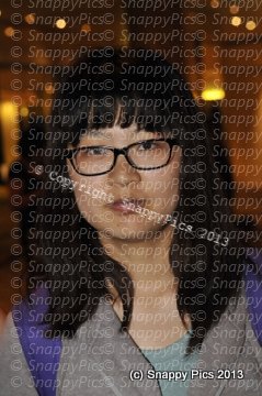 RJ213__AJC5618.JPG