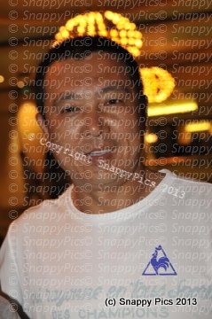RJ213__AJC5619.JPG