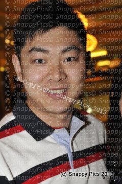 RJ213__AJC5628.JPG