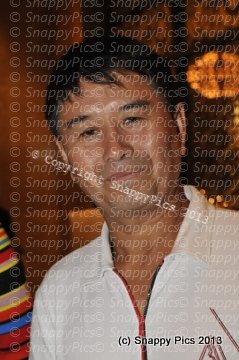 RJ213__AJC5643.JPG