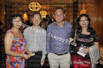 RJ213__AJC5645.JPG