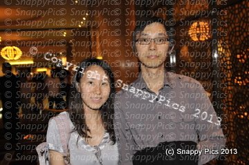 RJ213__AJC5680.JPG