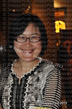 RJ213__AJC5818.JPG
