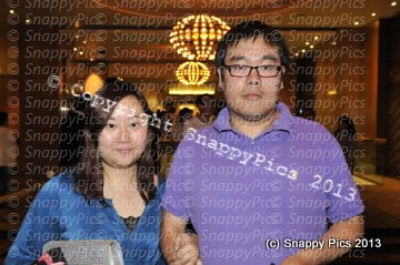 RJ213__AJC5822.JPG