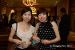 RJ213_GUP_6080.JPG