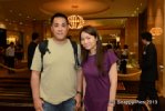 RJ213_GUP_6095.JPG