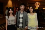 RJ213_GUP_6139.JPG