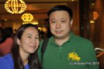 RJ213__AJC5666.JPG