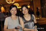 RJ213__AJC5739.JPG