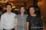 RJ213__AJC5745.JPG