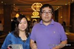 RJ213__AJC5822.JPG