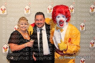 RM7_13IMG_8045.JPG