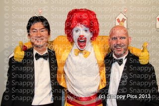 RM7_13IMG_8059.JPG