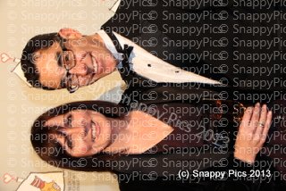 RM7_13IMG_8078.JPG