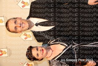 RM7_13IMG_8079.JPG