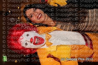 RM7_13IMG_8080.JPG